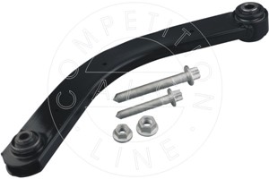Länkarm, Bakaxel upptill, Tvåsidig, SAAB,FIAT,OPEL, 04 23 008, 04 23 033, 04 23 035, 13 105 744, 13 204 115, 13 230 274, 4 23 008, 4 23