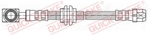 Bromsslang, framaxel höger, framaxel vänster, MINI MINI, MINI Cabriolet, 34106779817, 34306794002, 34321503079