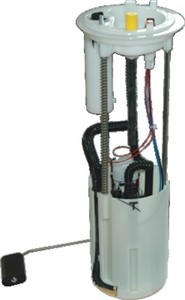 Bränslepump, FIAT DUCATO Buss, DUCATO Flak/chassi, DUCATO Skåp, 1349647080, 1370416080