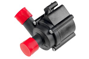 Vattenpump, oberoende uppvärmning, AUDI,BENTLEY,SEAT,SKODA,VW, 5Q0 965 561 B, 5Q0 965 567 J, 5Q0.965.561B, 5Q0.965.567J, 65.06500.0000,