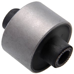 Lagerhylsa, länkarm, LEXUS CT, TOYOTA AURIS, AURIS Kombi, AVENSIS Kombi, AVENSIS Sedan, RAV 4 III, RAV 4 IV, RAV 4 VAN IV, 42304-05140,