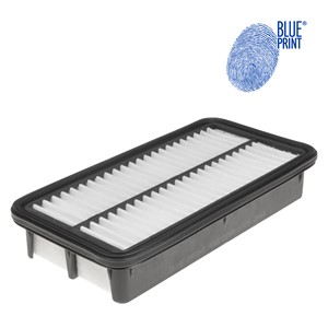 Luftfilter, HYUNDAI GETZ, 28113-1C500, S281131C500