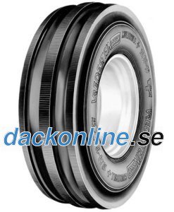 Vredestein Multi Rill+ ( 10.00 -16 8PR TT )