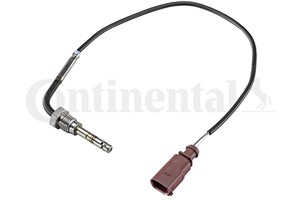 Sensor, avgastemperatur, , AUDI A6 C7, A6 C7 Avant, A7 Sportback, A8 D4, Q5, VW TOUAREG, 059 906 088 CE