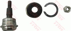 Kulled / Spindelled, Övre framaxel, Tvåsidig, HYUNDAI GRANDEUR, SONATA IV, SONATA V, KIA OPIRUS, 54403-38A00, 54430-3K000