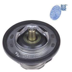 Termostat, kylvätska, FIAT,MITSUBISHI,SMART,SUBARU,SUZUKI, 135 200 00 15, 17670-63J00, 17670-65D00, 17670-66D00, 17670-66D01, 17670-66M0