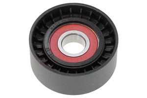 Styrrulle, drivrem, CITROËN,MINI,PEUGEOT, 11 28 7 534 398, 11 28 7 571 015, 5751.E7, 5751.G9, 7 534 398, 7 571 015