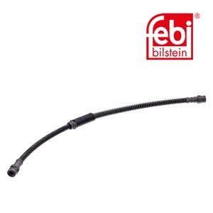 Bromsslang, Fram, höger eller vänster, AUDI,SEAT,VW, 1K0 611 701 L, 1Q0 611 701 E