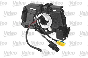Klockfjäder, airbag, DACIA,RENAULT, 255674917R, 8201168022