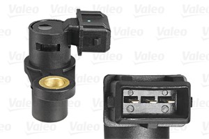 Sensor, kamaxelgivare, CHEVROLET AVEO / KALOS Halvkombi, AVEO / KALOS Sedan, MATIZ, SPARK, DAEWOO KALOS, MATIZ, 96325867