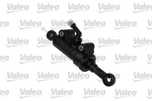 Huvudcylinder, koppling, CITROËN,FIAT,LANCIA,PEUGEOT, 1487399080, 218207, 2182-07