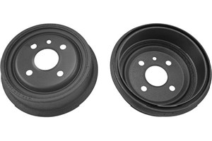 Bromstrumma, Bakaxel, CHEVROLET,DAEWOO,OPEL, 568039, 568054, 568057, 90105445, 90168958, 91024352, 96175281