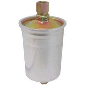 Bränslefilter, PORSCHE 924, 92811014701, 93111014901, 93111014904