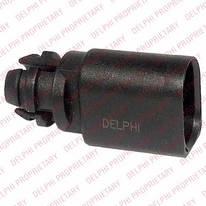 Sensor, yttertemperatur, AUDI,SEAT,SKODA,VW, 8Z0 820 535
