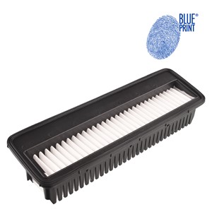 Luftfilter, HYUNDAI i10 I, 28113-0X100