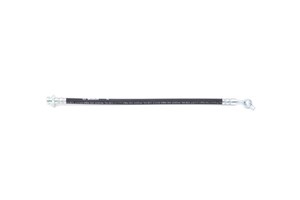Bromsslang, framaxel höger, NISSAN NP300 NAVARA, NP300 NAVARA Flak/chassi, PATHFINDER III, PATHFINDER VAN III, 46210EB03A, 46210EB30B