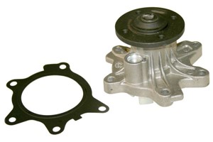 Vattenpump, MINI,TOYOTA, 11 51 7 790 871, 16100-39395