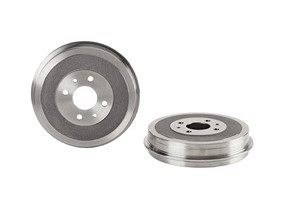 Bromstrumma, Bakaxel, CITROËN,FIAT,PEUGEOT, 424755, 424758, 7569600