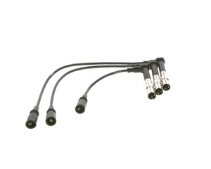 Tändkabel, MERCEDES-BENZ