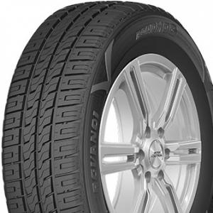 Roadhog Rgvan01 185/80RR14 102R