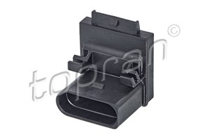 Kontakt, kopplingsstyrning, AUDI,SEAT,SKODA,VW, 1K0 927 810, 1K0 927 810A, 1K0 927 810B, 1K0 927 810C, 1K0 927 810D, 1K0 927 810E