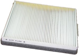 Kupefilter, HONDA,MG,ROVER, JK100020, JKR100020, JKR100021, JKY100020