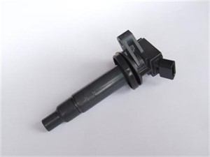Tändspole, DAIHATSU,LEXUS,SUBARU,TOYOTA, 90080-19027, 9091902230, 90919-02230