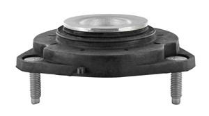 Fjäderbenslager, Framaxel, FORD, 1 377 973, 1 488 960, 6C11-18183-AB, 6C11-18183-AC
