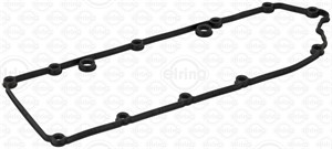 Packning, vippkåpa, AUDI A8 D3, A8 D4, Q7, Q7 Van, PORSCHE CAYENNE, VW TOUAREG, 057 103 484, 958 105 232 20
