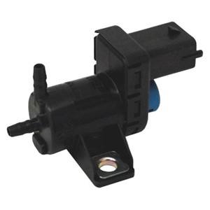 Tryckomvandlare, avgasreglering, CHEVROLET CAPTIVA, OPEL ANTARA A, 04801997, 25183381, 4801997