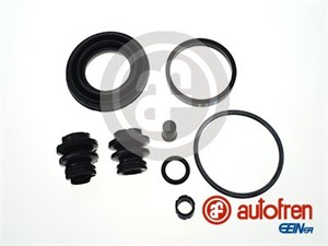 Reparationssats, bromsok, Bakaxel, LEXUS NX, 04479-78010