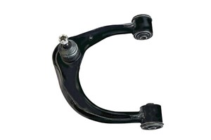 Länkarm, framaxel vänster, LEXUS GX, TOYOTA LAND CRUISER PRADO, 48630-60040