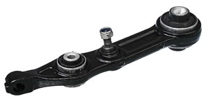 Länkarm, Bak, framaxel höger, Nedre, MERCEDES-BENZ E-KLASS [W211], E-KLASS T-Model [S211], 211 330 82 07, 211 330 92 07, A211 330 82 07,
