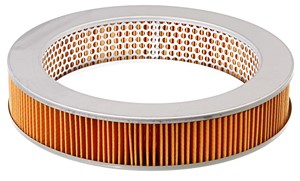 Luftfilter, HONDA,MAZDA, 030523603, 0305-23-603, 17220689003, 17220-689-003, 17220689004, 17220689781, 17220-689-781, 17220PC2303, 17220