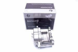 Bromsok, framaxel höger, KIA CARNIVAL / GRAND CARNIVAL III, 581304D200