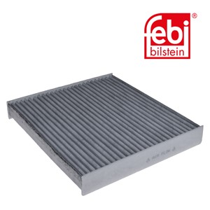 Kupefilter, JAGUAR,LAND ROVER, C2S 52338, LR 036369, T2H 34776, VPLGS0478