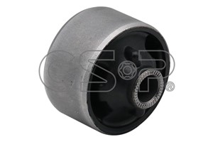 Bussning, länkarm, Fram, höger eller vänster, Nedre, LEXUS ES, RX, TOYOTA SIENNA, 48068-08020, 48069-08020
