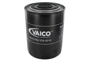Oljefilter, ALFA ROMEO,CITROËN,FIAT,IVECO,LANCIA,OPEL,PEUGEOT,RENAULT,RENAULT TRUCKS,VAUXHALL, 0 0190 2047, 0 0190 2076, 0 0190 3628, 0