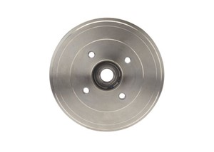 Bromstrumma, Bakaxel, DACIA,LADA,RENAULT, 43 20 009 78R, 43 20 043 34R, 43 20 076 29R
