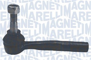 Styrled, framaxel vänster, FIAT CROMA, OPEL SIGNUM Halvkombi, VECTRA C, VECTRA C GTS, VECTRA C Kombi, SAAB 9-5, 9-5 Kombi