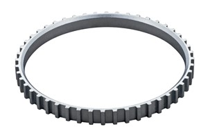 Sensorring, ABS, Fram, höger eller vänster, TOYOTA, V70920005