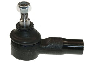 Styrled, Fram, höger eller vänster, CITROËN,FIAT,LANCIA,PEUGEOT, 4059 12, 77362279
