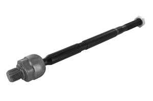 Styrled, inre, framaxel höger, framaxel vänster, CHEVROLET,OPEL,VAUXHALL, 09 118 128, 16 03 256, 26 059 293, 93 179 557, 93 189 450, 931