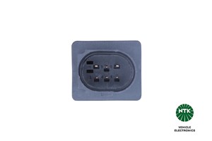 Lambdasond, Tvåsidig, Höger, Vänster, CHEVROLET,MERCEDES-BENZ,OPEL,SUBARU,TOYOTA,VAUXHALL,VOLVO, 001 540 42 17, 005 542 98 18, 009 542 5