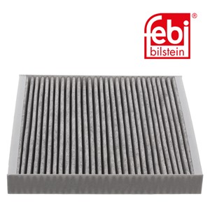 Kupefilter, HONDA ACCORD VII, ACCORD VIII, ACCORD Kombi VIII, ACCORD Tourer VII, CIVIC Sedan VIII, CR-V III, CR-V IV, LEGEND IV, PILOT,