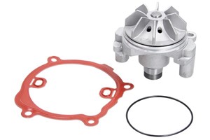 Vattenpump, NISSAN,OPEL,RENAULT,VAUXHALL, 09109595, 09201450, 2101000QAD, 4401595, 4506045, 7701472625, 7701474190, 8200129206, 82010137