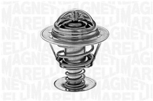 Termostat, kylvätska, CITROËN,NISSAN,PEUGEOT,ROVER, 1337-54, 133821, 1338-21, 1338C8, 1338-C8, 200951306015, 20095-1306015, 201951306015