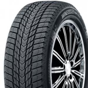 Nexen Win-Ice Plus 195/65R15 95T XL Dubbfritt