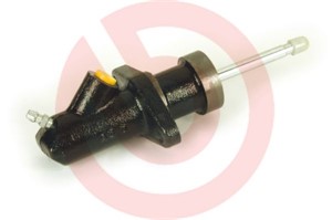 Slavcylinder, koppling, BMW, 1158903, 1164917, 21521158903, 21521164917, 21526766277, 21526775924, 6766277, 6775924