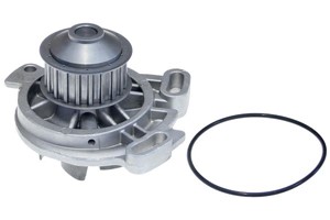 Vattenpump, AUDI,VOLVO,VW, 046 121 004 V, 046 121 004 X, 046 121 004, 069 121 004 V, 069 121 004 X, 069 121 004, 069 121 005 D, 1257185,
